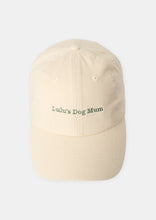 Load image into Gallery viewer, Personalised Slogan Classic Cap