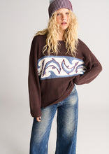 Load image into Gallery viewer, Hutchence Knit