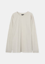 Load image into Gallery viewer, Basic Maui Long Sleeve