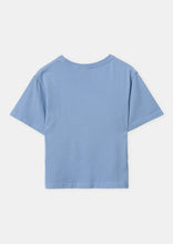 Load image into Gallery viewer, Bibs Tee