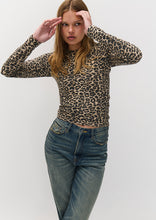 Load image into Gallery viewer, Morgan Long Sleeve
