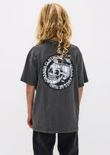 Load image into Gallery viewer, Surf Tee