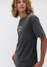 Load image into Gallery viewer, Surf Tee