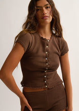 Load image into Gallery viewer, Maddy Knit Top