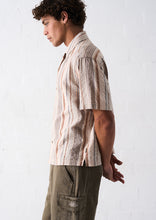 Load image into Gallery viewer, Ray Short Sleeve Shirt