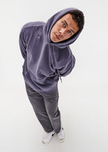Load image into Gallery viewer, Monster Hoodie