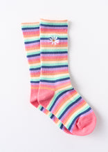 Load image into Gallery viewer, 3 Pack Socks