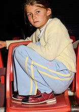 Load image into Gallery viewer, Hockey Loopback Trackies