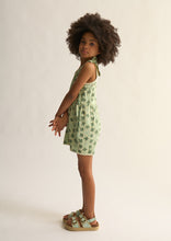 Load image into Gallery viewer, Sienna Stitch Playsuit