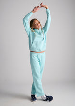 Load image into Gallery viewer, Premium Everyday Trackies