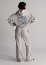 Load image into Gallery viewer, Brittney Trackies