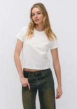 Load image into Gallery viewer, Basic Offshore Tee