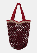Load image into Gallery viewer, Market Bag