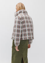 Load image into Gallery viewer, Classic Puffer Jacket