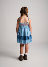 Load image into Gallery viewer, Dive Dress