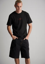 Load image into Gallery viewer, Vintage Tee