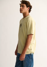 Load image into Gallery viewer, Everyday Tee