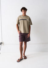 Load image into Gallery viewer, Split Tee