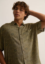 Load image into Gallery viewer, Shapers Short Sleeve Shirt