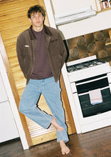 Load image into Gallery viewer, Cord Worker Jacket