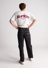 Load image into Gallery viewer, Trail Pants