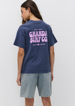 Load image into Gallery viewer, Dad Tee