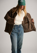 Load image into Gallery viewer, Penny Jacket