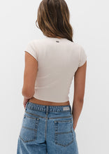 Load image into Gallery viewer, Staple Tee