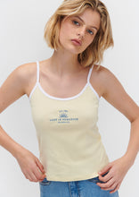 Load image into Gallery viewer, Winnie Cami