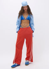 Load image into Gallery viewer, Hockey Track Pants