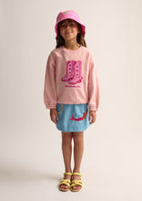 Load image into Gallery viewer, Thrift Crew