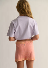 Load image into Gallery viewer, Maggie Knit Shorts