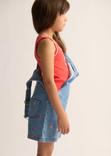 Load image into Gallery viewer, Blossom Singlet