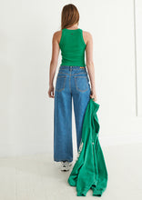 Load image into Gallery viewer, Cameron Jeans