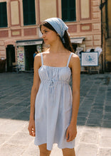 Load image into Gallery viewer, Tilly Mini Dress