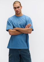 Load image into Gallery viewer, Maui Tee