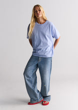 Load image into Gallery viewer, Basic Thrift tee