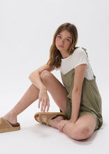 Load image into Gallery viewer, Beau Playsuit