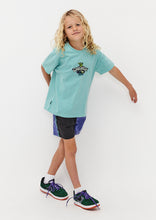 Load image into Gallery viewer, Maui Tee