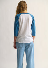 Load image into Gallery viewer, Beverly Chopped Sleeve