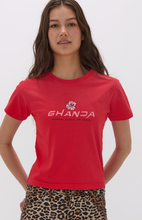 Load image into Gallery viewer, Crush Tee
