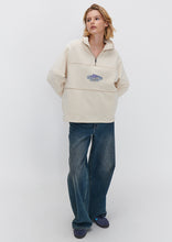Load image into Gallery viewer, Current Quarter Zip