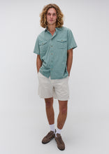 Load image into Gallery viewer, Resort Shorts