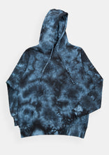 Load image into Gallery viewer, Basic Regular Hoodie
