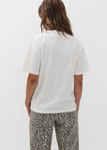 Load image into Gallery viewer, Dad Tee