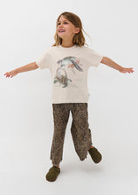 Load image into Gallery viewer, Marigold Pants