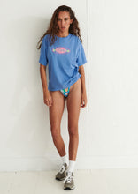 Load image into Gallery viewer, Billie Tee