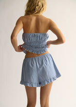 Load image into Gallery viewer, Dot Shorts