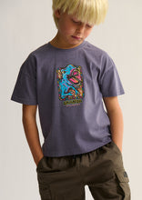 Load image into Gallery viewer, Maui Tee