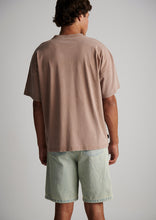 Load image into Gallery viewer, Chopped Maui Tee